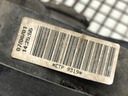 STARK-739170-3