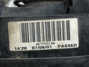 STARK-739170-4