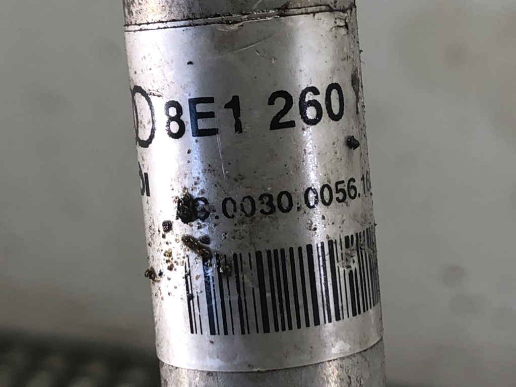 STARK-738449-3