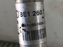 STARK-738449-3