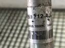 STARK-738449-4