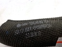 STARK-740537-3