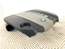 STARK-751060-1