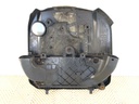STARK-751060-2