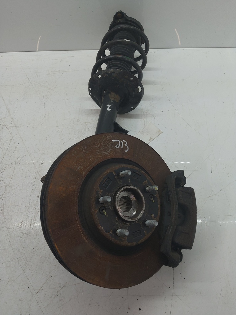 MTD-528087-1