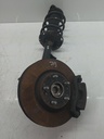 MTD-528087-1