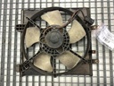 STARK-758086-1