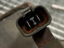 STARK-758086-2