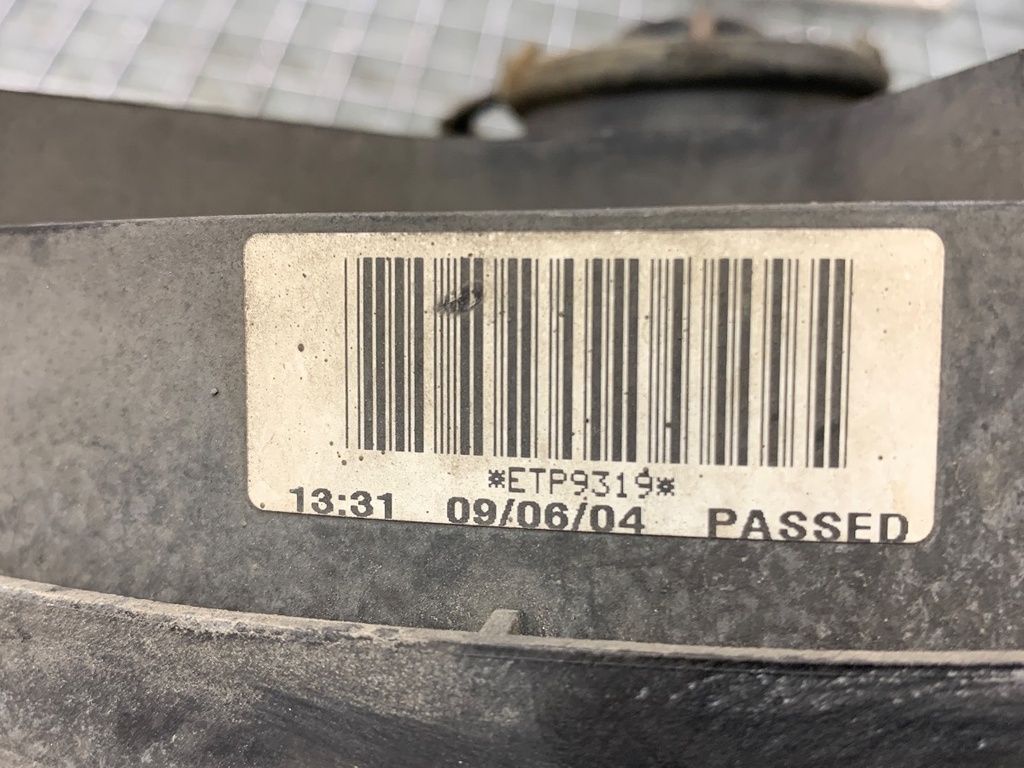 STARK-758086-3