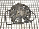 STARK-759086-1