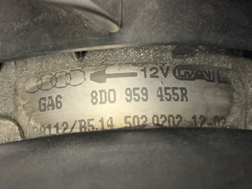 STARK-759086-3