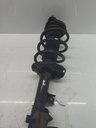 MTD-528087-2