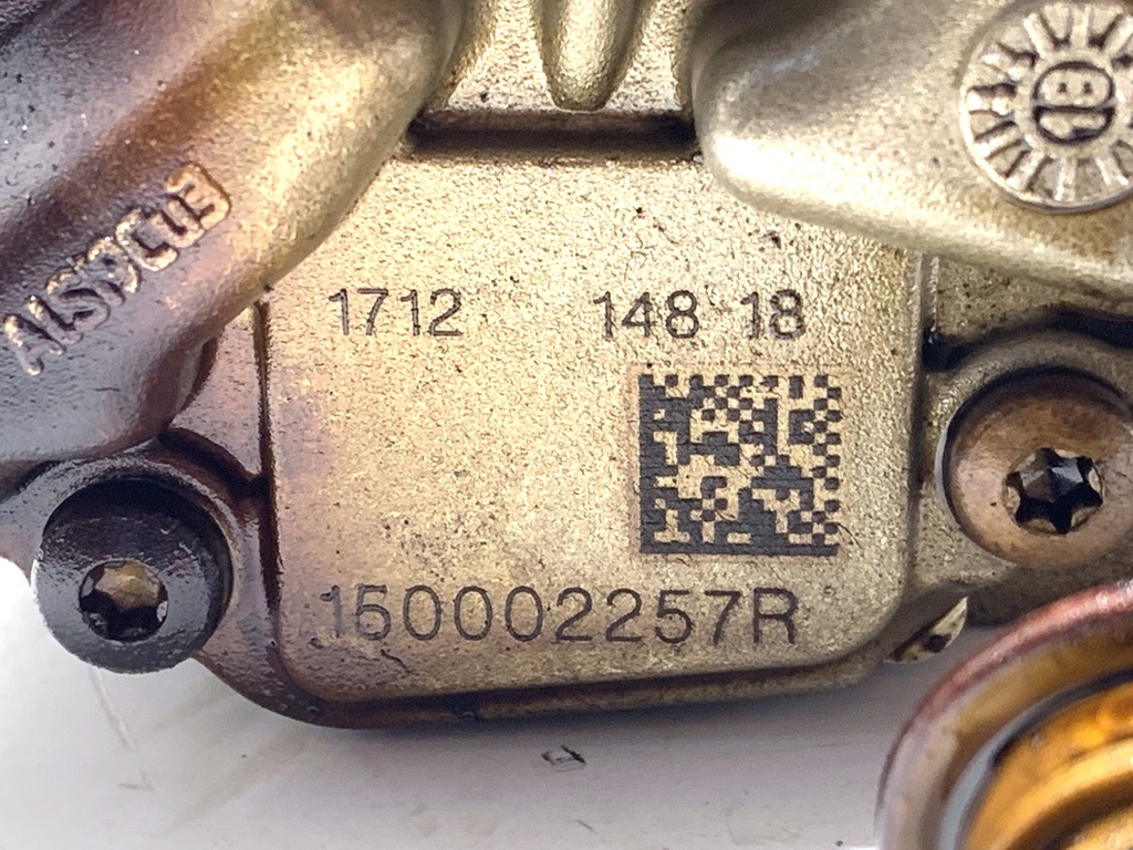 STARK-777802-3
