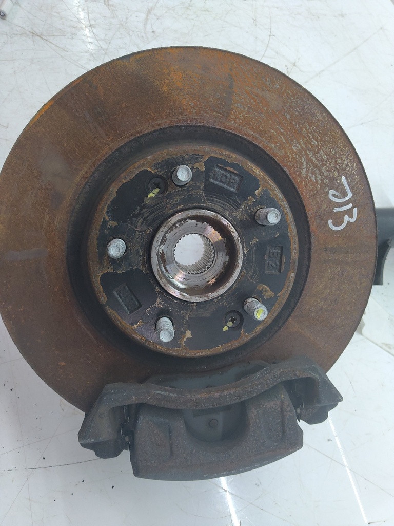 MTD-528087-4