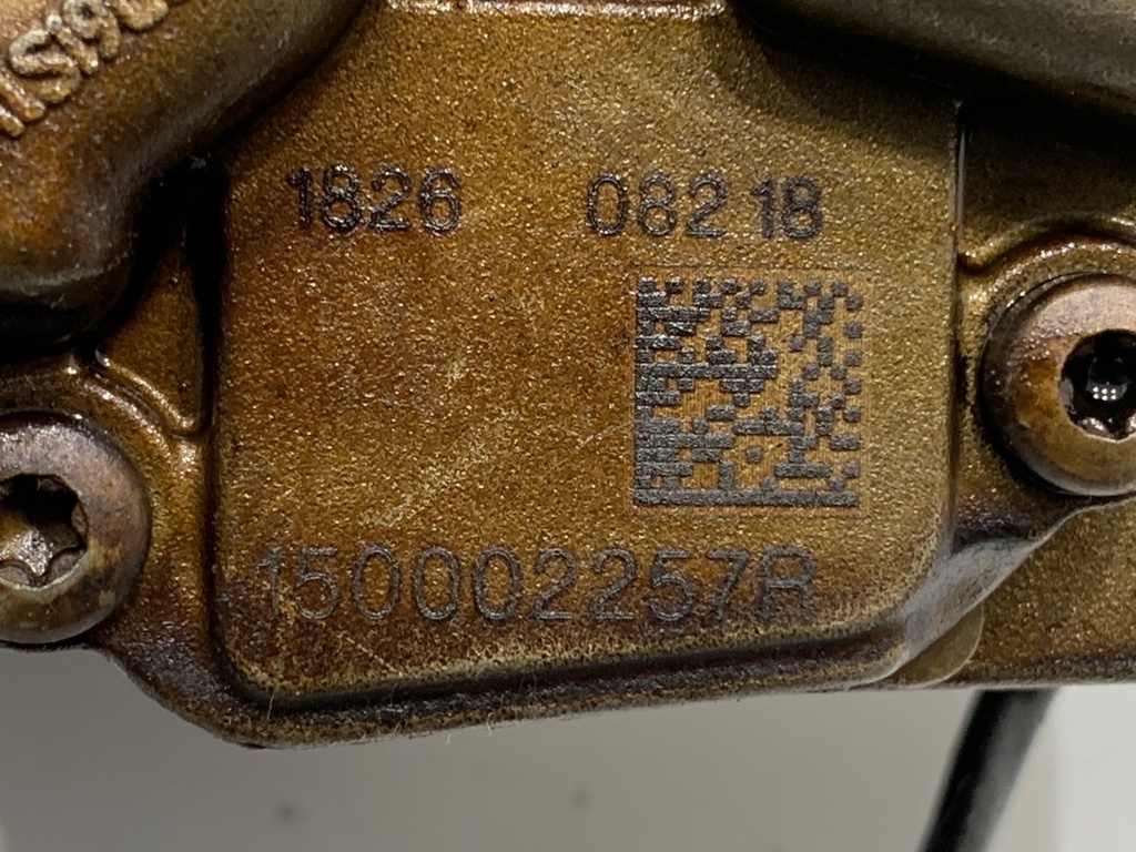 STARK-787831-4