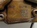 STARK-787831-4