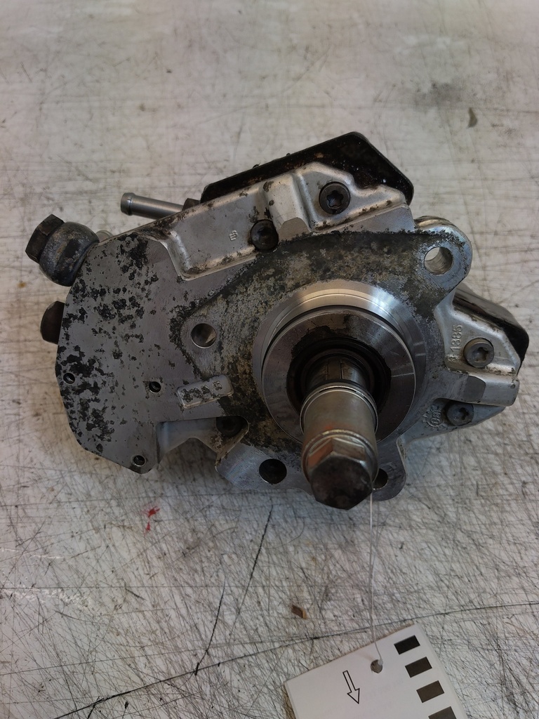 MTD-528088-1