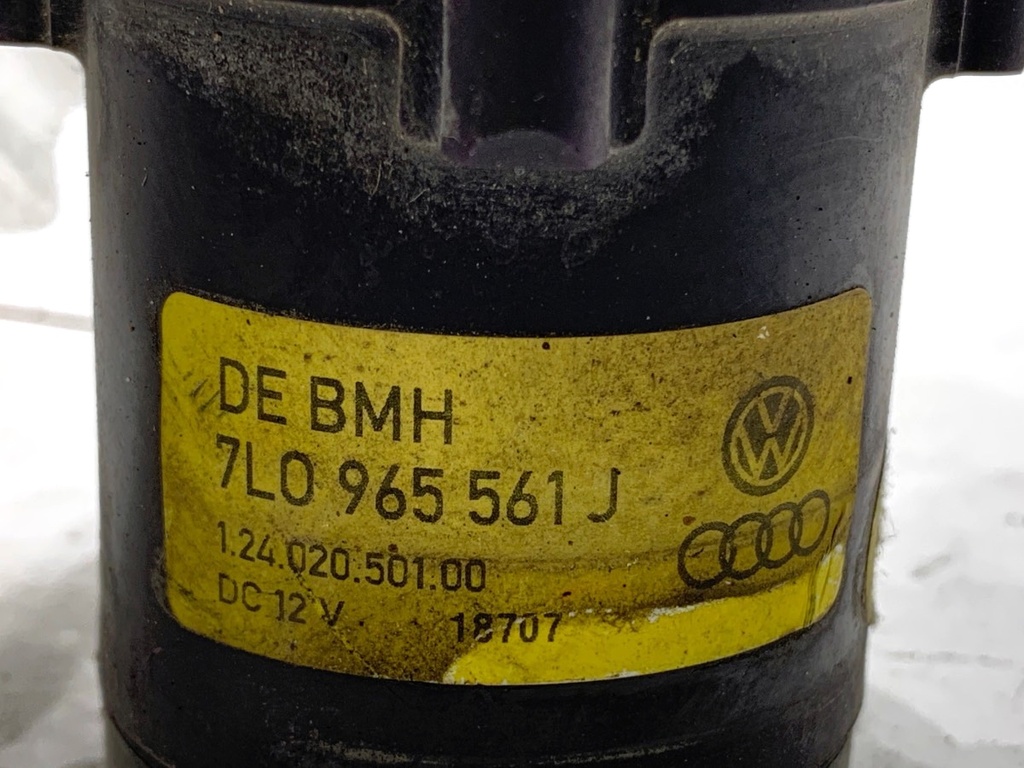 STARK-796227-2