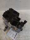 MTD-528088-2
