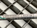 STARK-803560-3
