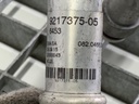 STARK-803559-3