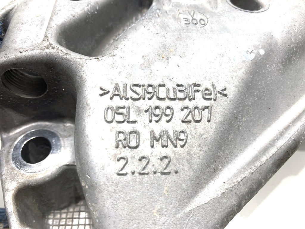 STARK-803745-2