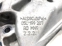 STARK-803745-2