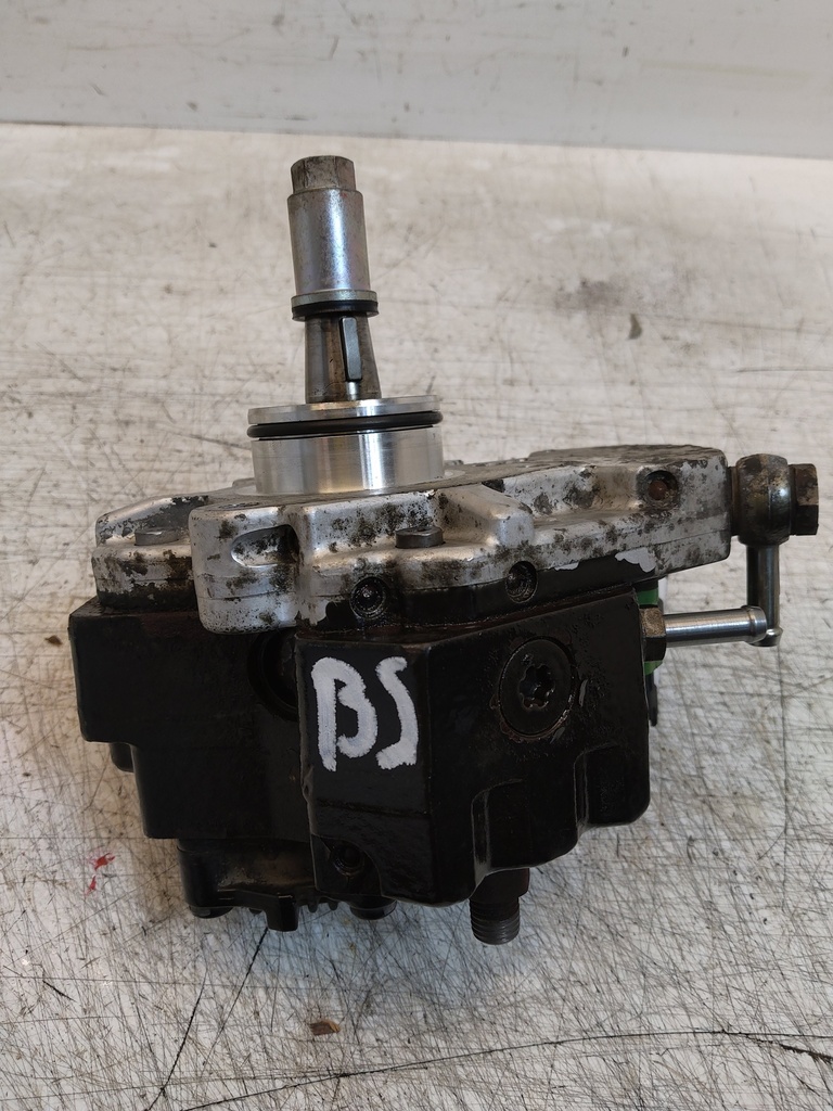 MTD-528088-3