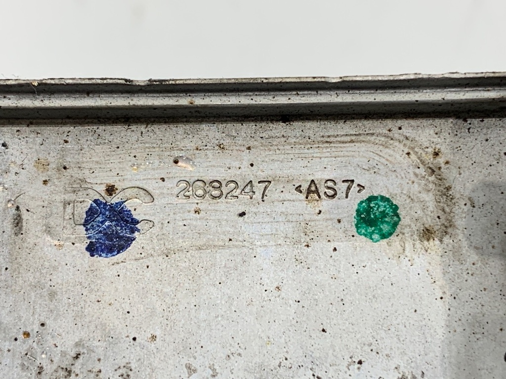 STARK-805332-2