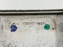 STARK-805332-2