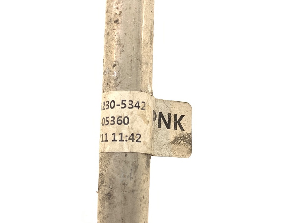 STARK-806166-3
