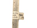 STARK-806166-3