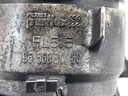 STARK-808064-3