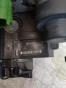 MTD-528088-4