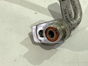 STARK-812278-2