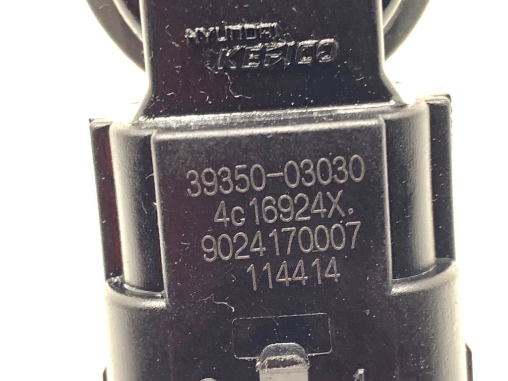 STARK-814865-3