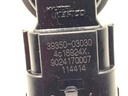 STARK-814865-3