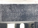 STARK-815596-3
