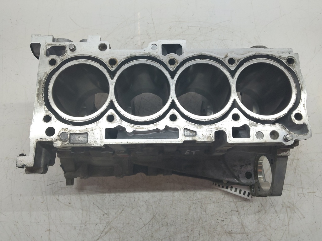 MTD-528090-2