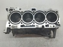 MTD-528090-2