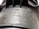 STARK-818133-3