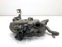 STARK-820288-1