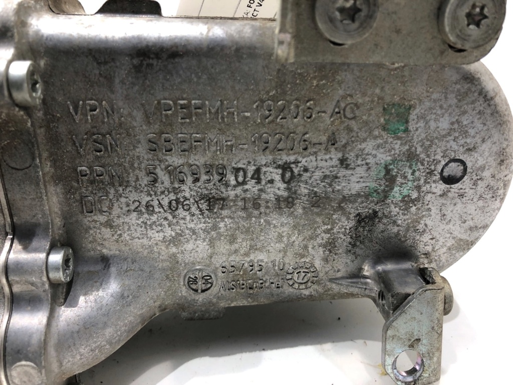 STARK-820288-3