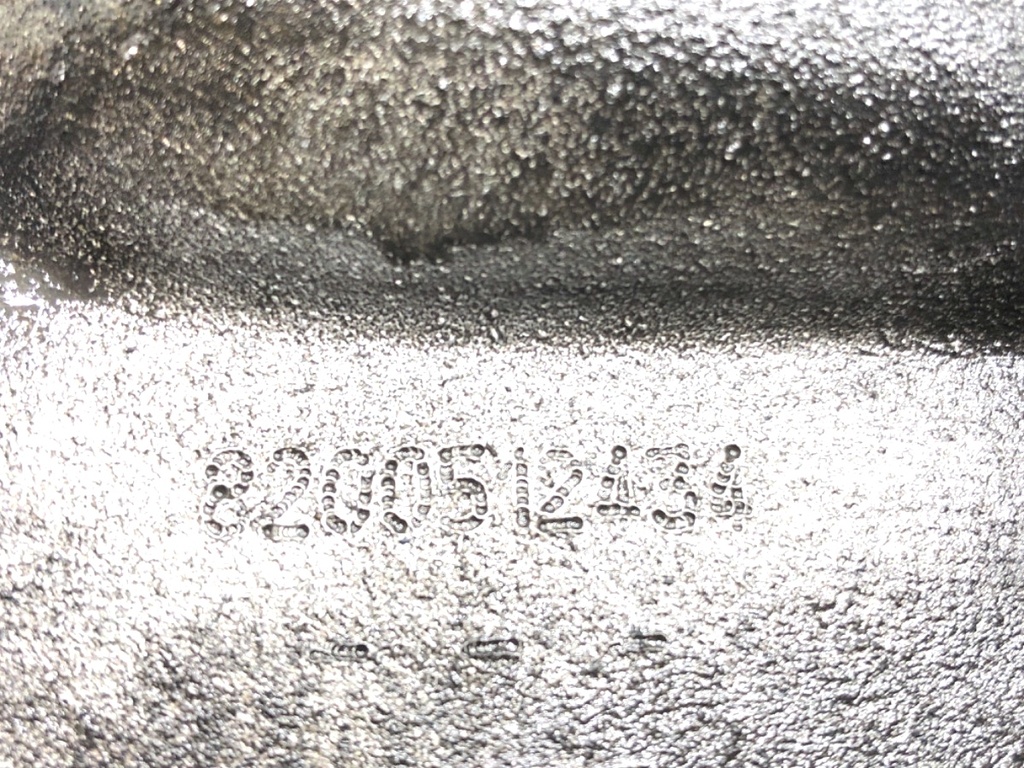 STARK-821087-3