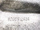 STARK-821087-3