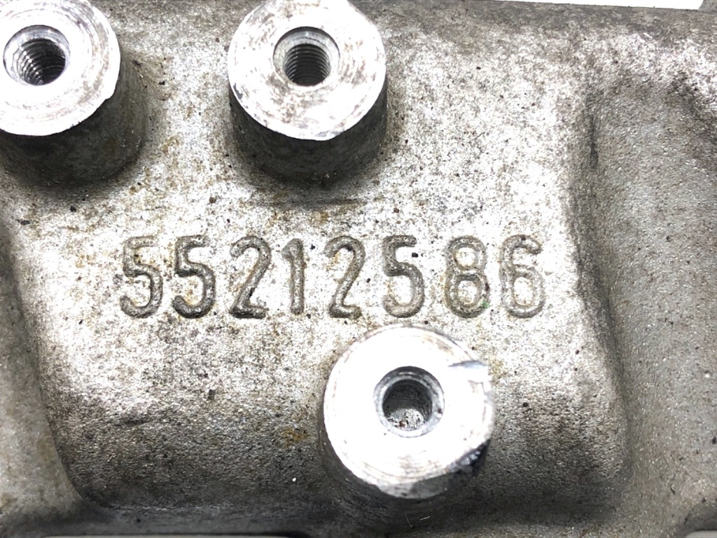 STARK-821252-3
