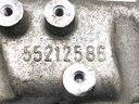 STARK-821252-3