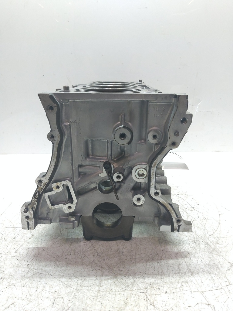 MTD-528090-4