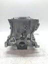 MTD-528090-4