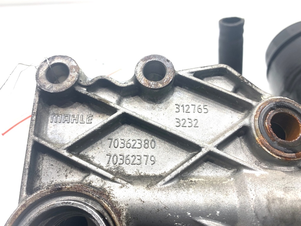 STARK-824173-4
